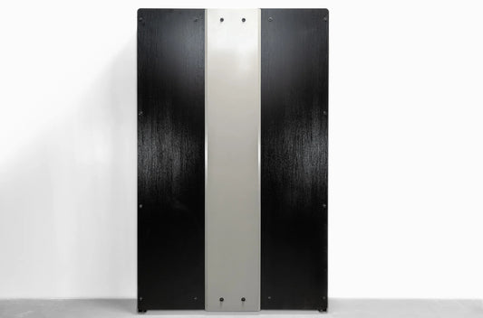 Torque F9 Fold-Away Functional Trainer (Wall-Mounted)