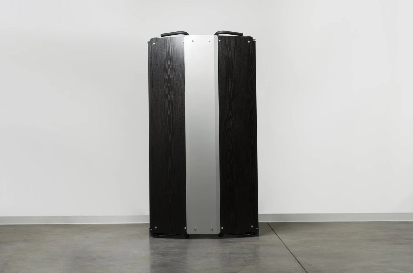 Torque F9 Functional Trainer – Free-Standing