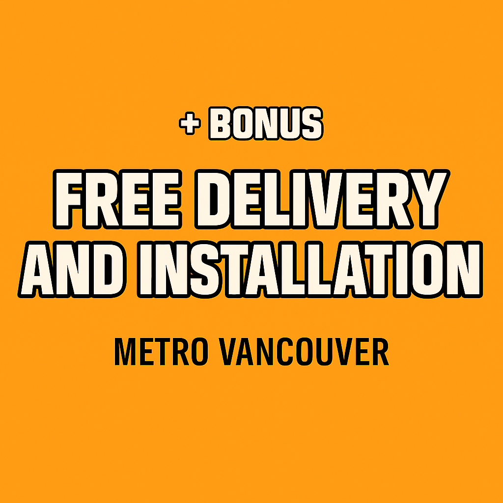 Precor TRM 835 Treadmill LCD Display