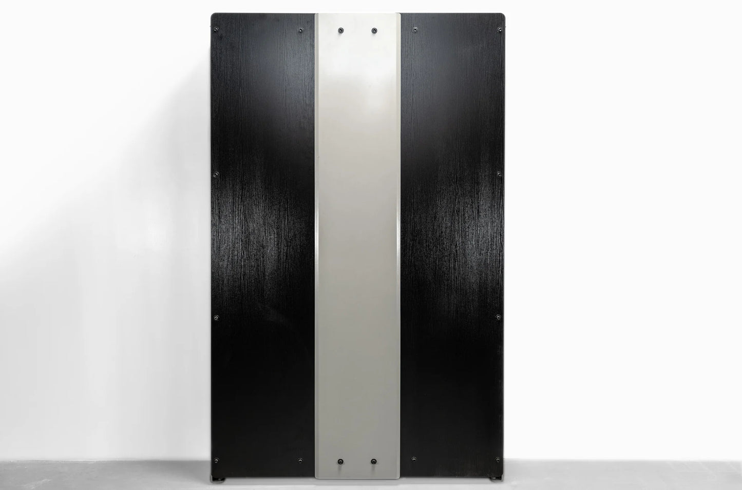 Torque F9 Fold-Away Functional Trainer (Wall-Mounted)