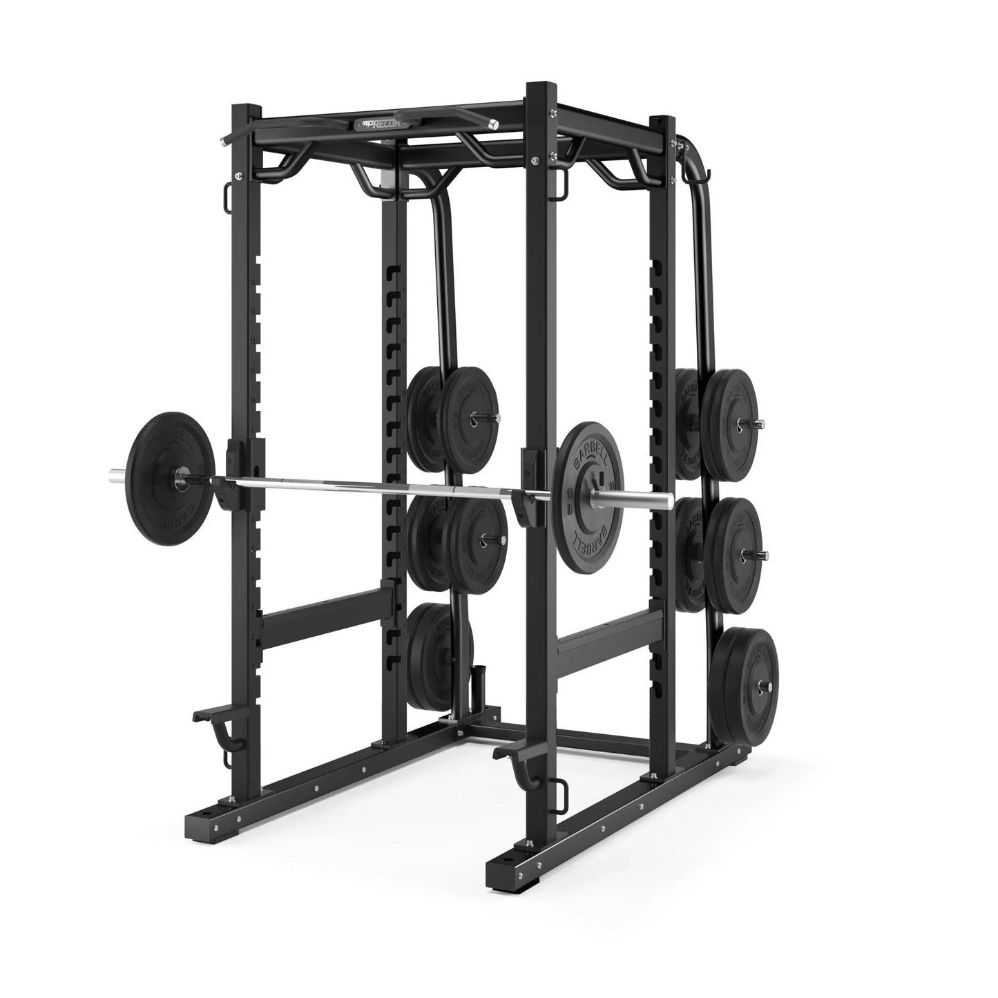 Precor Power Rack DBR-610