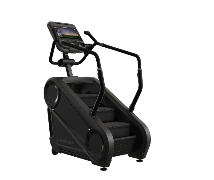 StairMaster 4G Stepmill (LCD)