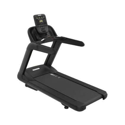 Precor TRM 835 Treadmill LCD Display