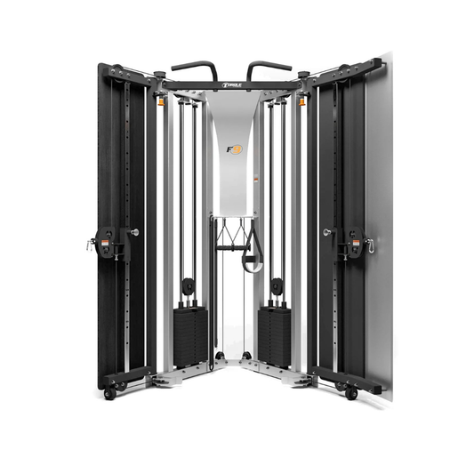Torque F9 Functional Trainer – Free-Standing